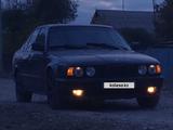 BMW 520 1988 годаүшін1 000 000 тг. в Караганда