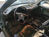 BMW 520 1988 годаүшін1 000 000 тг. в Караганда – фото 4