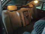 BMW 520 1988 годаүшін1 000 000 тг. в Караганда – фото 5