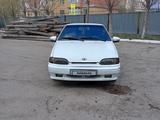ВАЗ (Lada) 2114 2013 годаүшін1 000 000 тг. в Астана