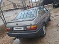 Volkswagen Passat 1992 года за 850 000 тг. в Шымкент – фото 2