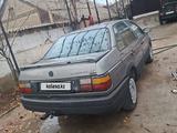 Volkswagen Passat 1992 годаүшін850 000 тг. в Шымкент – фото 2