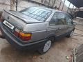 Volkswagen Passat 1992 года за 850 000 тг. в Шымкент