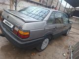 Volkswagen Passat 1992 годаүшін850 000 тг. в Шымкент