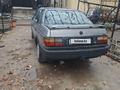 Volkswagen Passat 1992 года за 850 000 тг. в Шымкент – фото 3