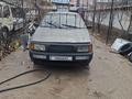 Volkswagen Passat 1992 года за 850 000 тг. в Шымкент – фото 4