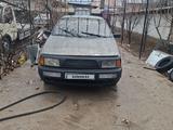 Volkswagen Passat 1992 годаүшін850 000 тг. в Шымкент – фото 4