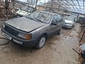 Volkswagen Passat 1992 года за 850 000 тг. в Шымкент – фото 5