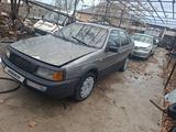Volkswagen Passat 1992 годаүшін850 000 тг. в Шымкент – фото 5