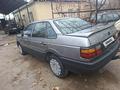 Volkswagen Passat 1992 года за 850 000 тг. в Шымкент – фото 6