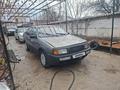 Volkswagen Passat 1992 года за 850 000 тг. в Шымкент – фото 7