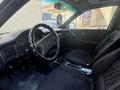 Audi 80 1991 годаfor1 200 000 тг. в Тараз – фото 4