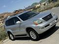 Lexus GX 470 2007 годаүшін13 250 000 тг. в Актау – фото 4