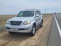 Lexus GX 470 2007 годаүшін13 250 000 тг. в Актау – фото 6