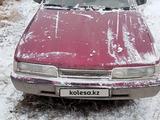 Mazda 626 1991 годаүшін450 000 тг. в Актобе – фото 2