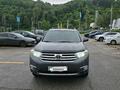 Toyota Highlander 2012 года за 12 000 000 тг. в Астана – фото 10