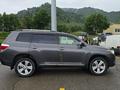 Toyota Highlander 2012 года за 12 000 000 тг. в Астана