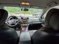 Toyota Highlander 2012 года за 12 000 000 тг. в Астана – фото 4