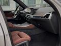 BMW X5 2024 годаүшін67 764 000 тг. в Усть-Каменогорск – фото 15