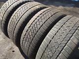 Шины 205/55 R16 — "Continental ContiWinterContact TS830P SSR" (Геfor125 000 тг. в Астана – фото 3