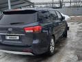 Kia Carnival 2018 годаfor14 200 000 тг. в Алматы – фото 5