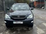 Lexus RX 330 2005 годаfor8 700 000 тг. в Алматы