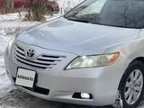 Toyota Camry 2008 годаүшін5 400 000 тг. в Кокшетау – фото 2