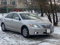 Toyota Camry 2008 годаүшін5 400 000 тг. в Кокшетау