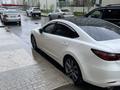 Mazda 6 2018 годаүшін10 500 000 тг. в Астана – фото 7