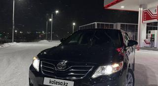 Toyota Camry 2011 года за 8 500 000 тг. в Караганда