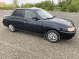 ВАЗ (Lada) 2110 2005 года за 890 000 тг. в Уральск – фото 2