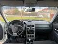 ВАЗ (Lada) Priora 2170 2012 годаүшін1 700 000 тг. в Шымкент – фото 11