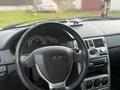 ВАЗ (Lada) Priora 2170 2012 годаүшін1 700 000 тг. в Шымкент – фото 12