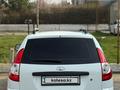 ВАЗ (Lada) Priora 2170 2012 годаүшін1 700 000 тг. в Шымкент – фото 4