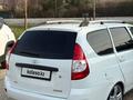 ВАЗ (Lada) Priora 2170 2012 годаүшін1 700 000 тг. в Шымкент – фото 6