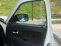 ВАЗ (Lada) Priora 2170 2012 годаүшін1 700 000 тг. в Шымкент – фото 7