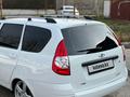 ВАЗ (Lada) Priora 2170 2012 годаүшін1 700 000 тг. в Шымкент – фото 5