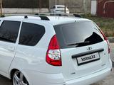 ВАЗ (Lada) Priora 2170 2012 года за 1 700 000 тг. в Шымкент – фото 5