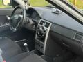 ВАЗ (Lada) Priora 2170 2012 годаүшін1 700 000 тг. в Шымкент – фото 10
