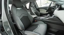 Kaiyi E5 Comfort+ 2025 года за 6 990 000 тг. в Алматы – фото 3