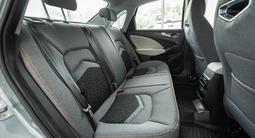 Kaiyi E5 Comfort+ 2025 года за 6 990 000 тг. в Алматы – фото 4