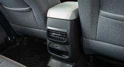 Kaiyi E5 Comfort+ 2025 года за 6 990 000 тг. в Алматы – фото 5