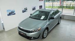 Kaiyi E5 Comfort+ 2025 года за 6 990 000 тг. в Алматы – фото 2