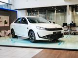 Kaiyi E5 Comfort 2025 года за 6 690 000 тг. в Алматы