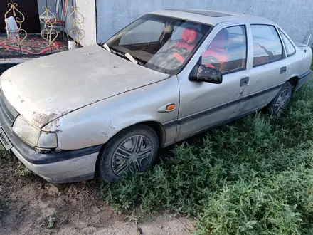 Opel Vectra 1991 года за 240 000 тг. в Актобе – фото 2