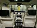Land Rover Range Rover 2014 года за 20 000 000 тг. в Алматы – фото 3