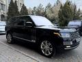 Land Rover Range Rover 2014 года за 20 000 000 тг. в Алматы – фото 10