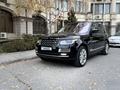 Land Rover Range Rover 2014 года за 20 000 000 тг. в Алматы – фото 9
