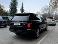 Land Rover Range Rover 2014 года за 20 000 000 тг. в Алматы – фото 11