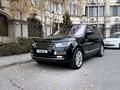 Land Rover Range Rover 2014 года за 20 000 000 тг. в Алматы